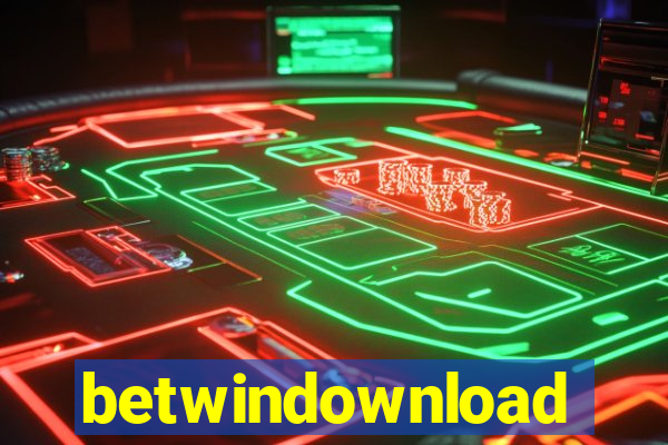 betwindownload