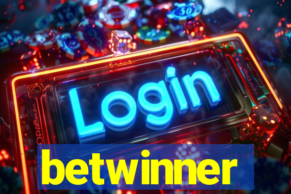 betwinner