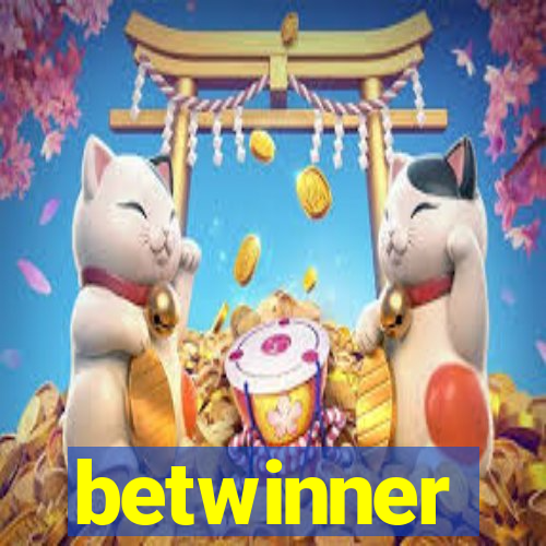 betwinner