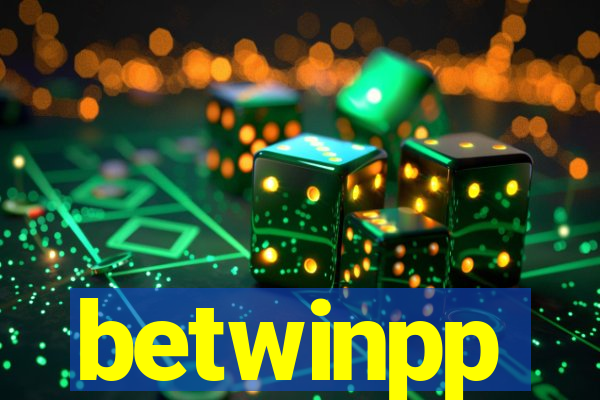 betwinpp