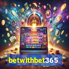 betwithbet365