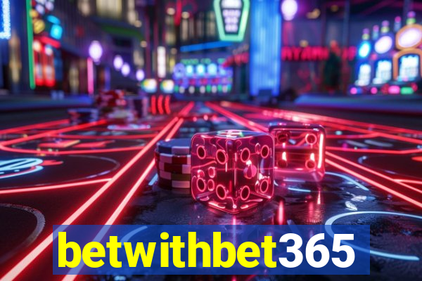 betwithbet365