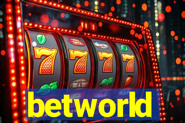 betworld