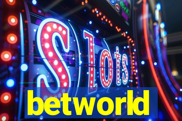 betworld