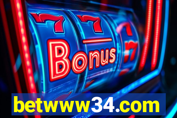 betwww34.com