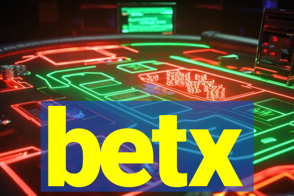 betx