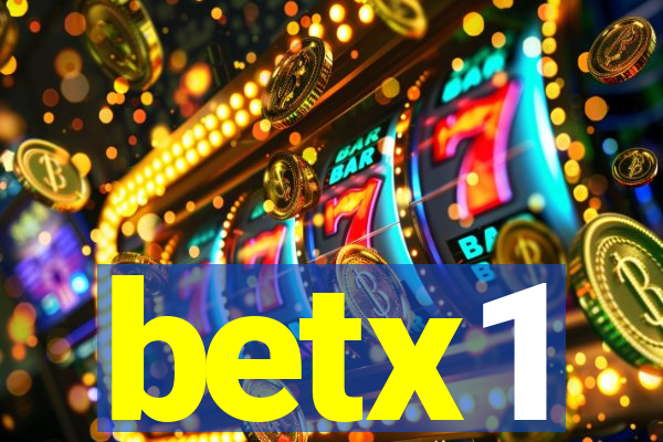 betx1