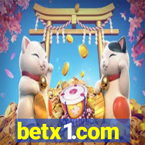 betx1.com