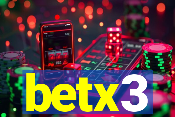 betx3