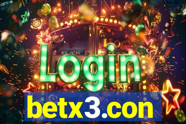 betx3.con