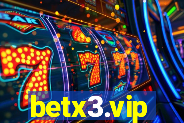 betx3.vip