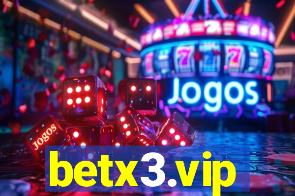 betx3.vip
