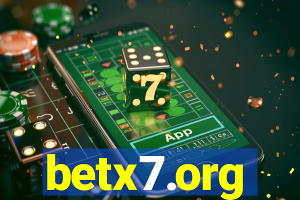 betx7.org