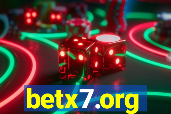 betx7.org