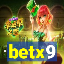 betx9