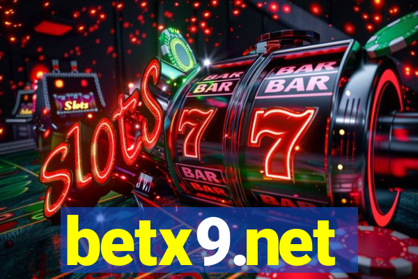 betx9.net