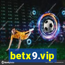 betx9.vip