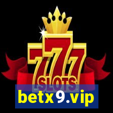betx9.vip