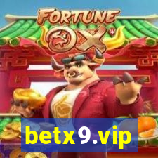 betx9.vip
