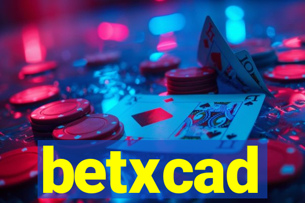 betxcad