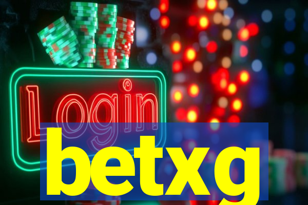 betxg