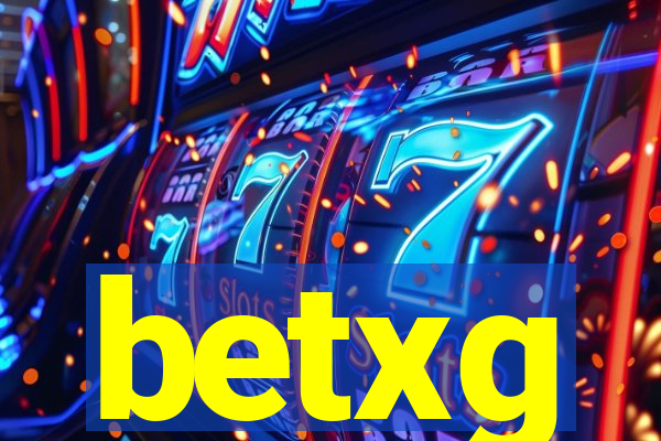 betxg