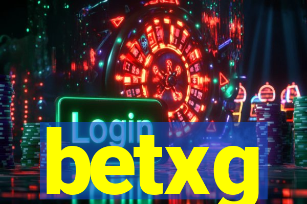betxg