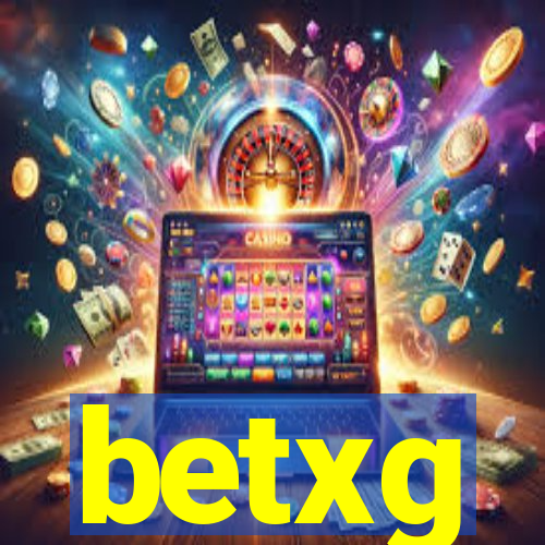 betxg