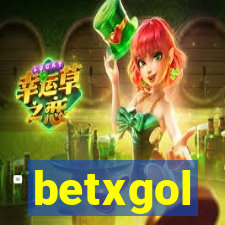 betxgol