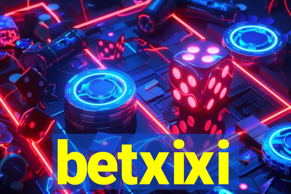 betxixi