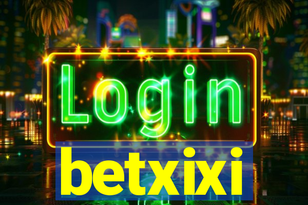 betxixi