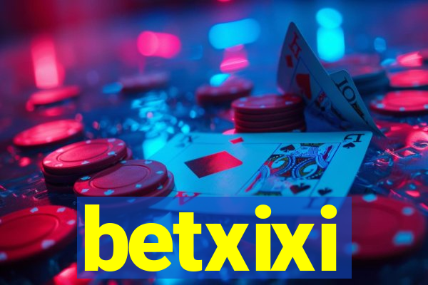 betxixi