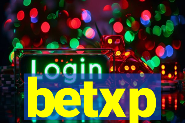 betxp