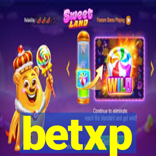 betxp