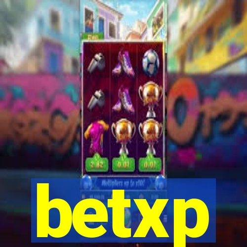 betxp