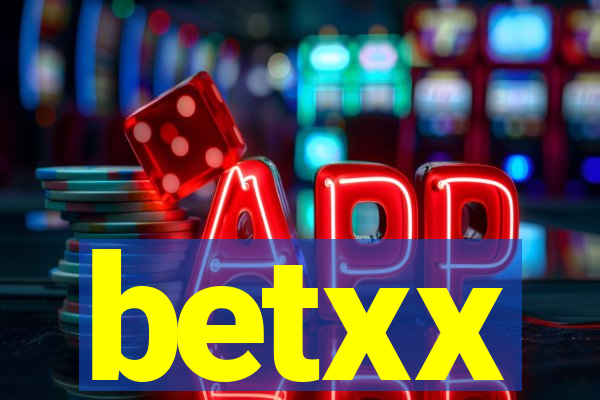 betxx
