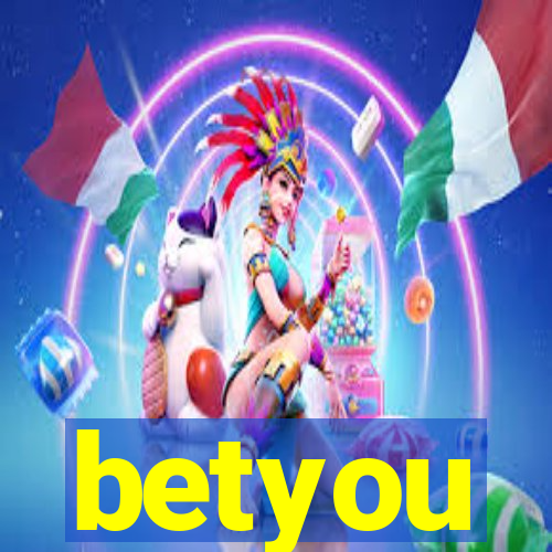 betyou