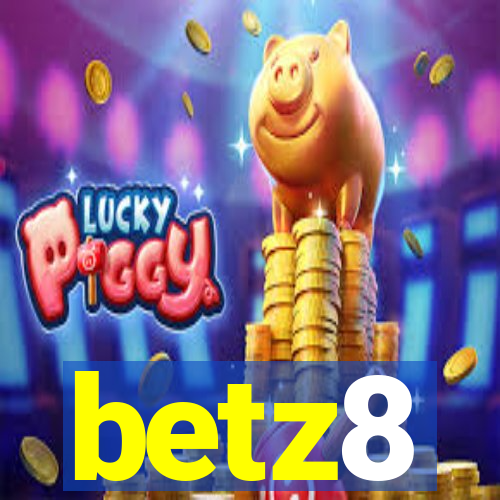 betz8