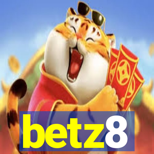 betz8