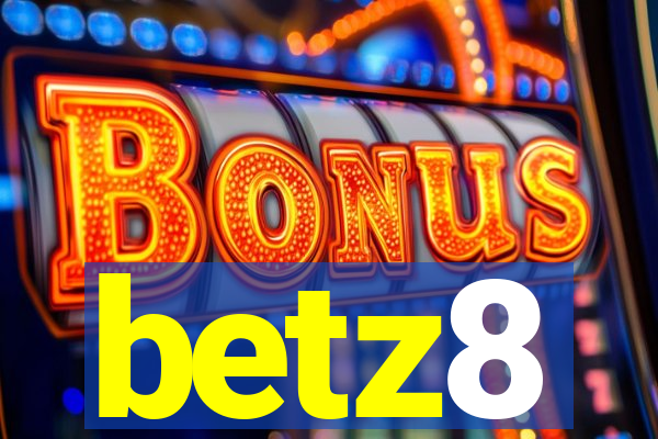 betz8