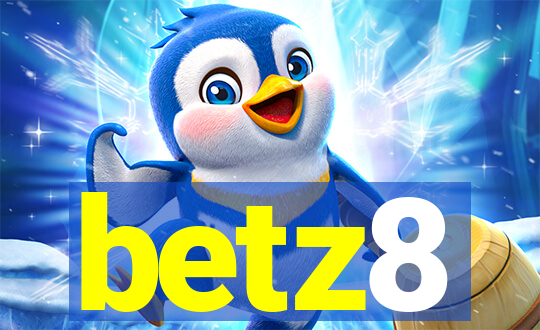 betz8
