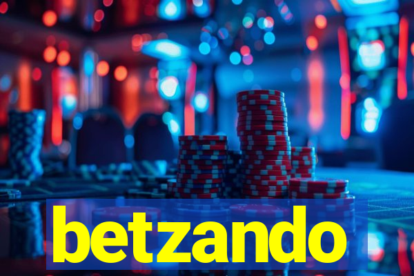 betzando