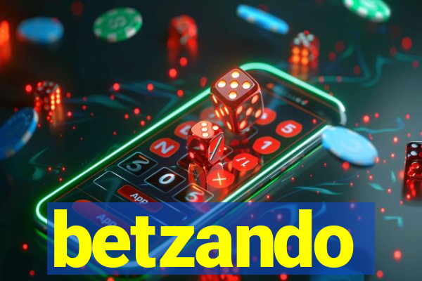 betzando
