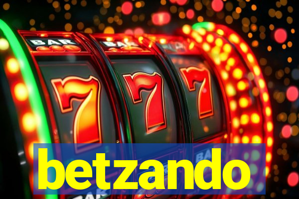 betzando