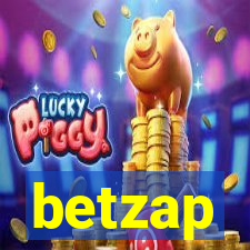 betzap