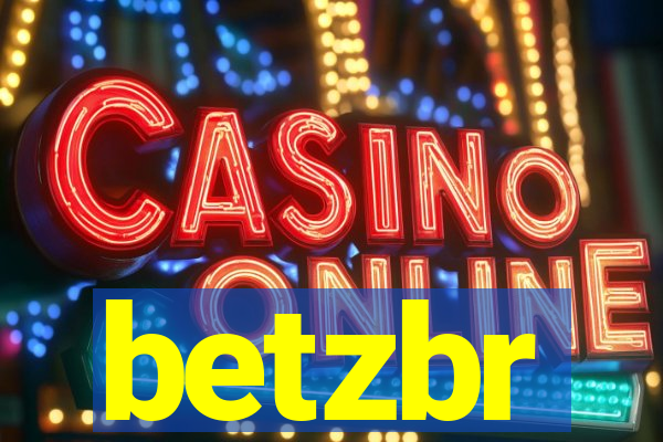 betzbr