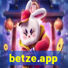 betze.app