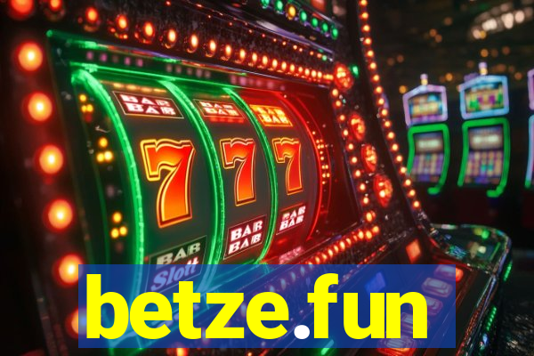 betze.fun