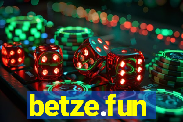 betze.fun