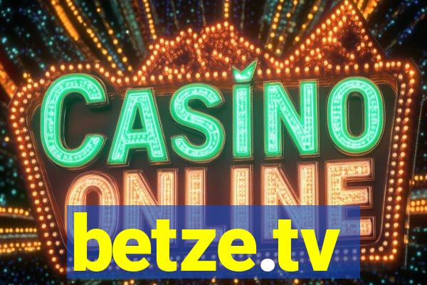 betze.tv